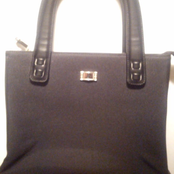 Ladies shoes - Picture 6 of 8